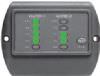 LED TANK GAUGE